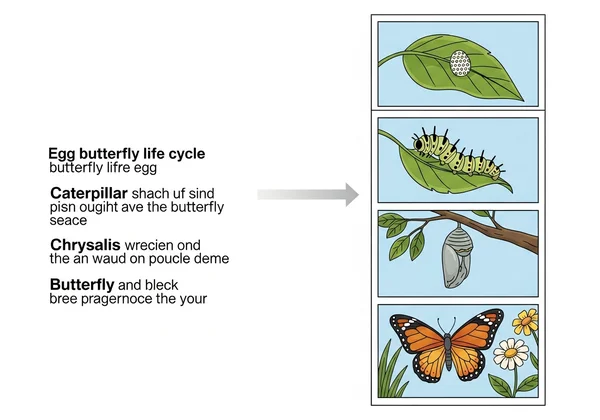 Text input transforms into visual comic panels